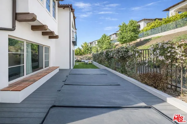 $12,500 | 105 Via Salamanca, San Clemente, CA 92672