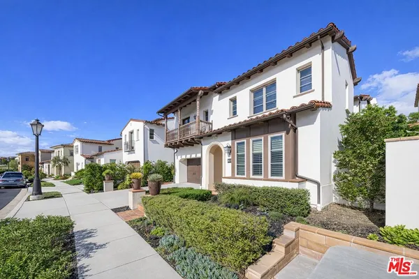 $12,500 | 105 Via Salamanca, San Clemente, CA 92672