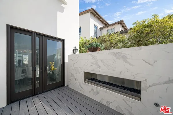 $12,500 | 105 Via Salamanca, San Clemente, CA 92672