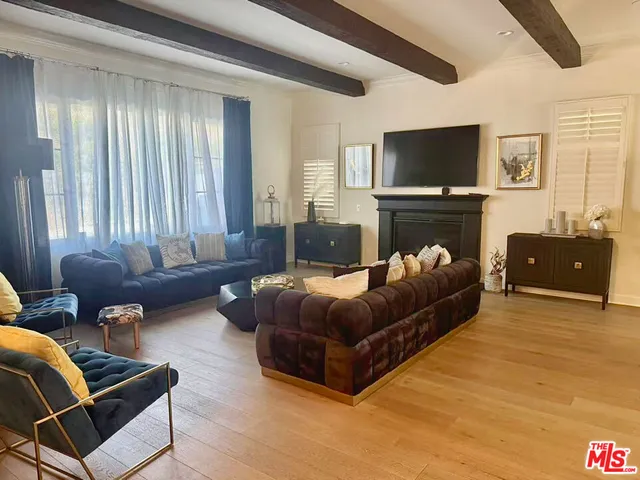 $12,500 | 105 Via Salamanca, San Clemente, CA 92672