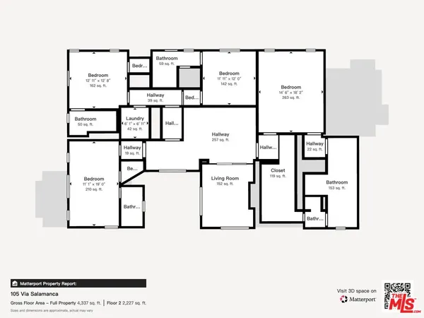 $12,500 | 105 Via Salamanca, San Clemente, CA 92672