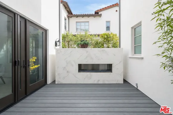 $12,500 | 105 Via Salamanca, San Clemente, CA 92672