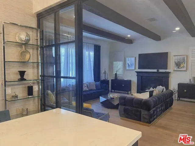 $12,500 | 105 Via Salamanca, San Clemente, CA 92672