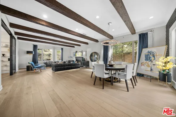 $12,500 | 105 Via Salamanca, San Clemente, CA 92672