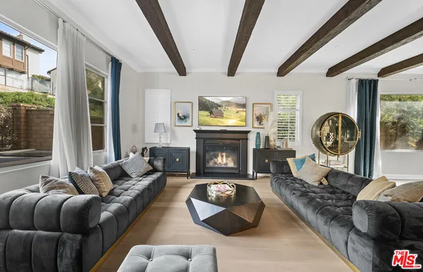 $12,500 | 105 Via Salamanca, San Clemente, CA 92672