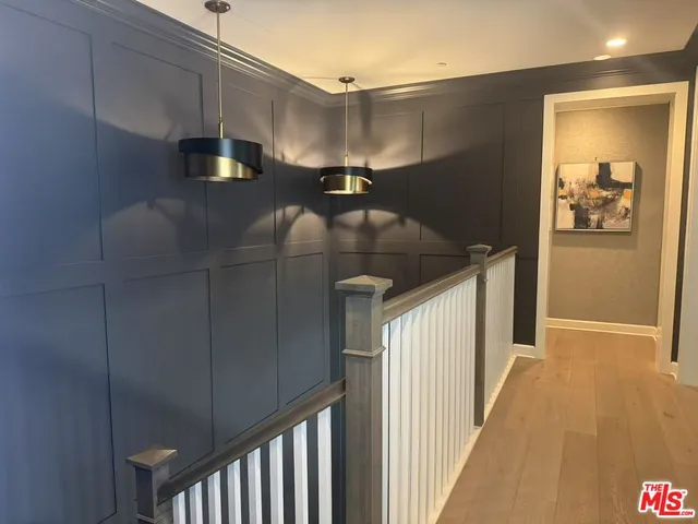 $12,500 | 105 Via Salamanca, San Clemente, CA 92672