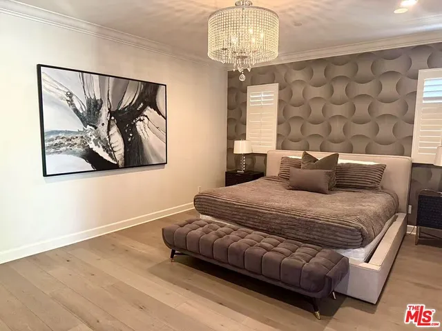 $12,500 | 105 Via Salamanca, San Clemente, CA 92672