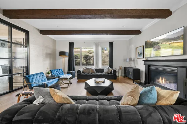 $12,500 | 105 Via Salamanca, San Clemente, CA 92672