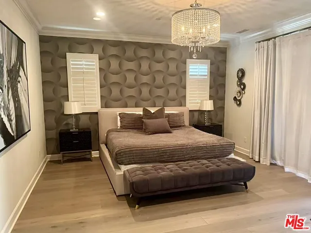 $12,500 | 105 Via Salamanca, San Clemente, CA 92672