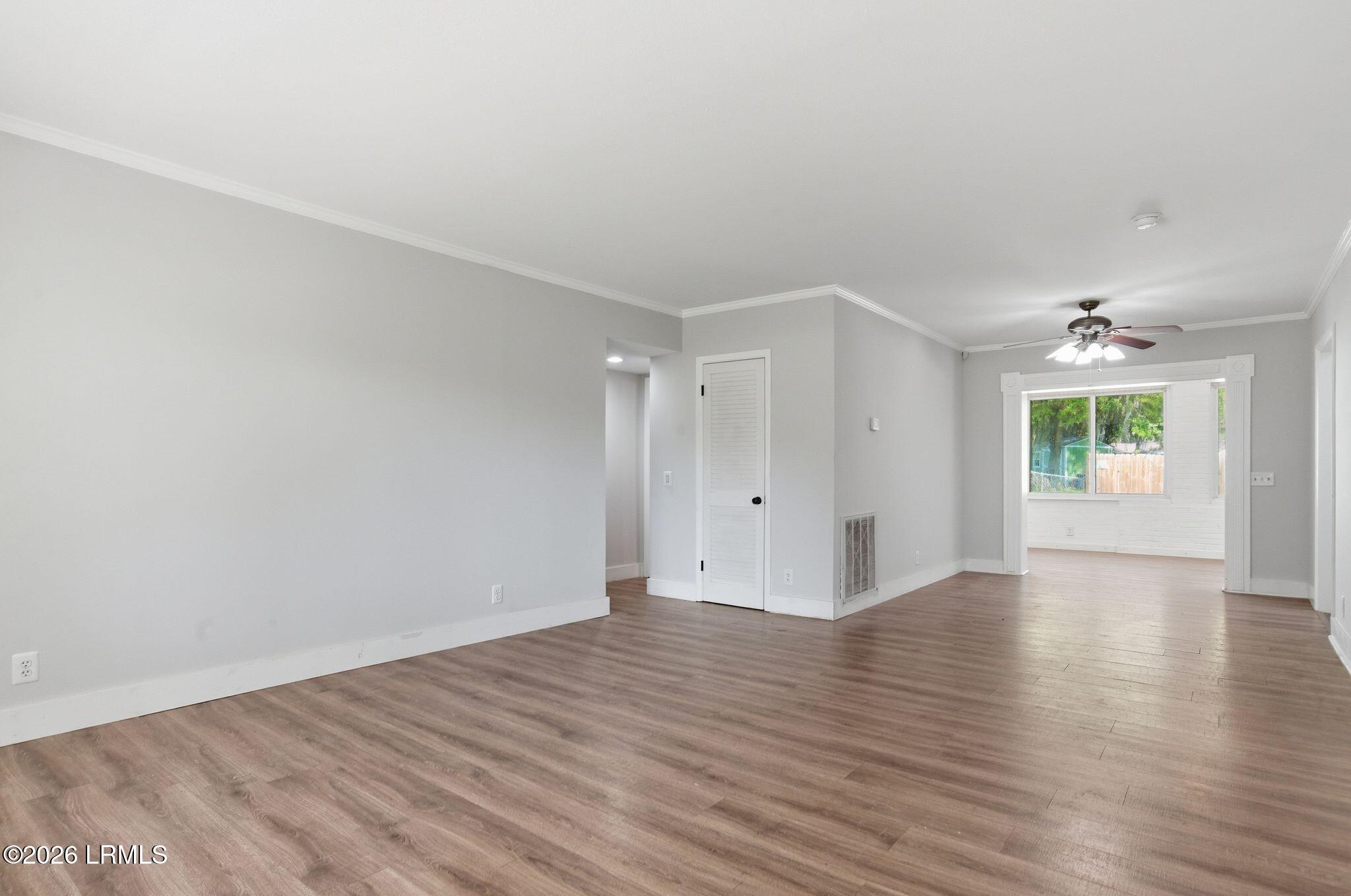 3014 Shell Point Road Beaufort, SC 29906 - Photo 5 of 45 lp2603221-1009