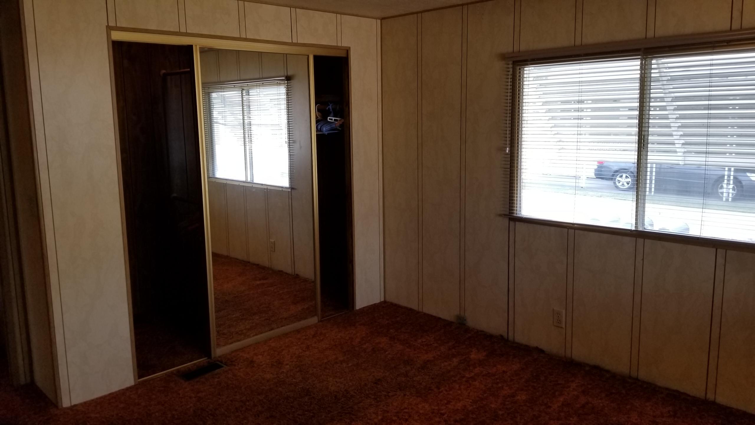 4332 Percheron Lane Arcata, CA 95521 - Photo 21 of 26