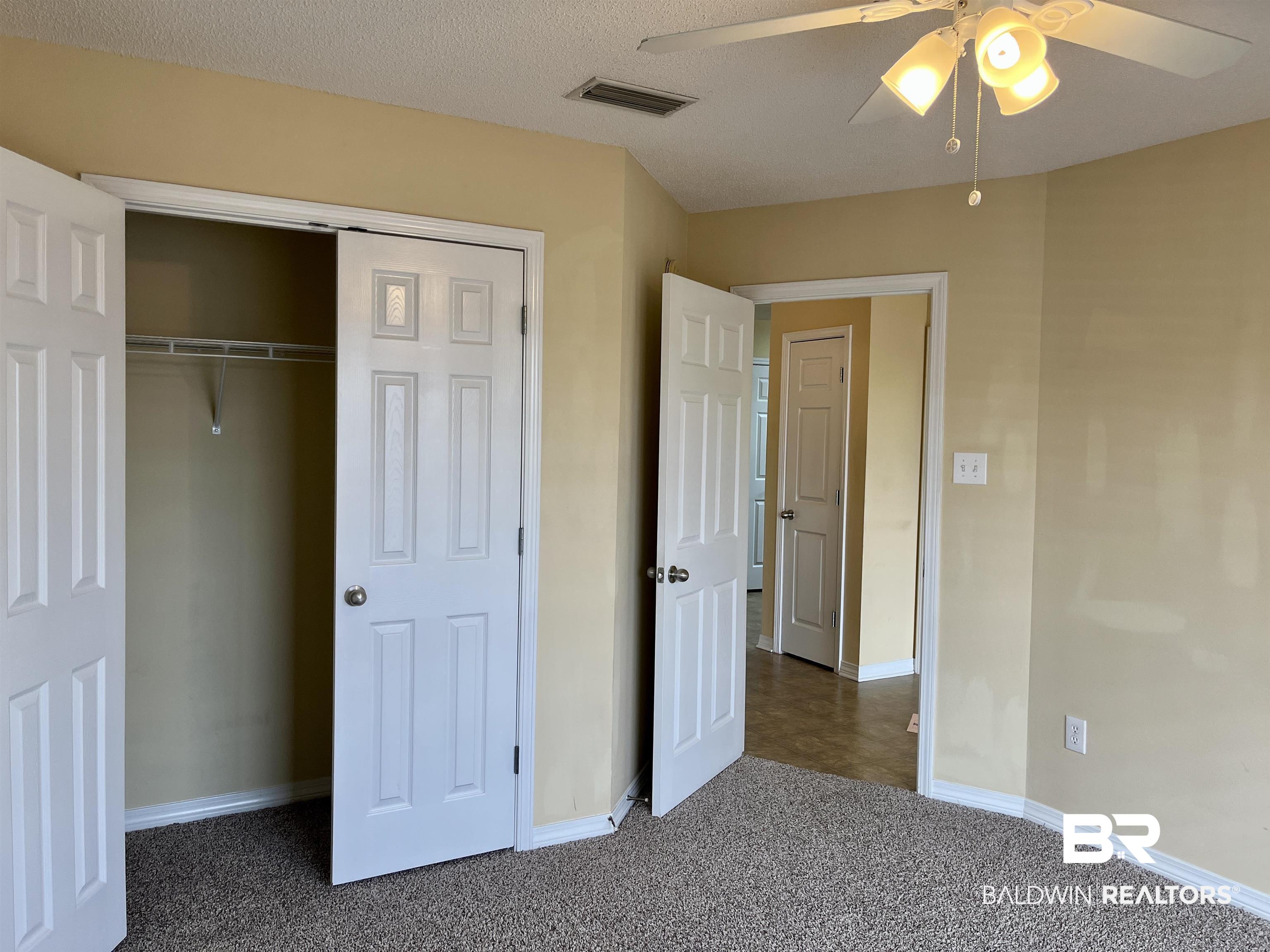 8918 Fall Court Mobile, AL 36695 - Photo 19 of 44