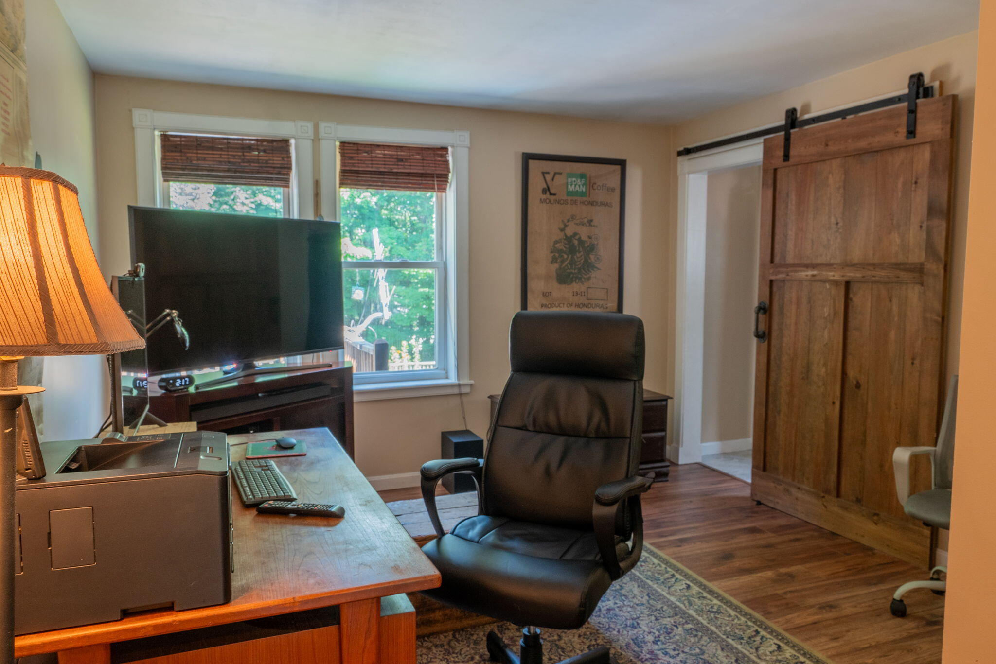 73 Skip Road Buxton, ME 04093 - Photo 12 of 27 34-web-or-mls-73 Skip Rd44
