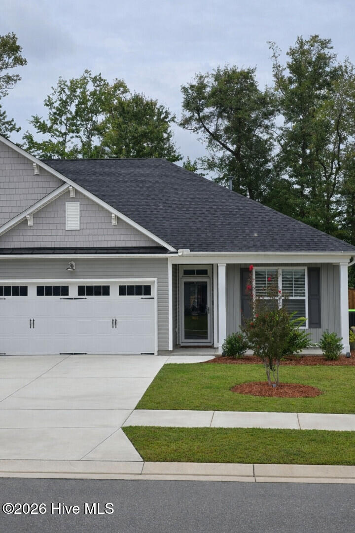 6524 Pinnacle Point Winnabow, NC 28479 - Photo 1 of 17 6524PinnaclePointWinnabowNCUSA_67611_1