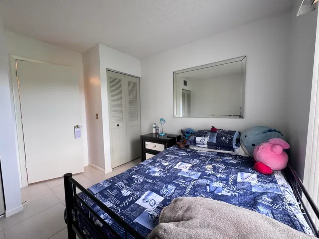 $2,100 | 3676 Alder Drive, Unit E1, West Palm Beach, FL 33417