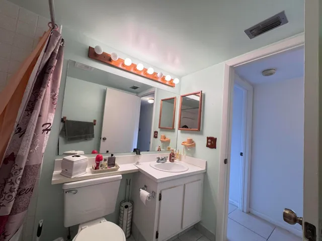 $2,100 | 3676 Alder Drive, Unit E1, West Palm Beach, FL 33417