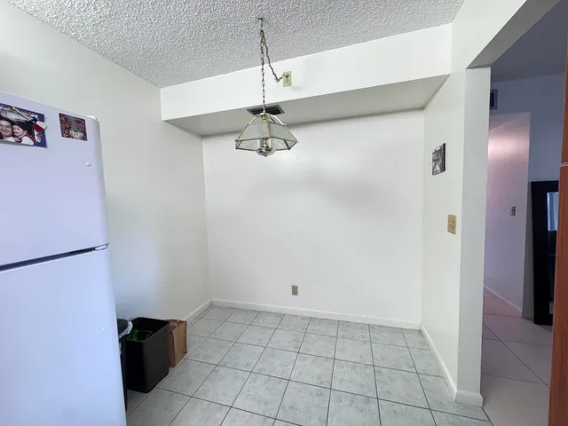 $2,100 | 3676 Alder Drive, Unit E1, West Palm Beach, FL 33417
