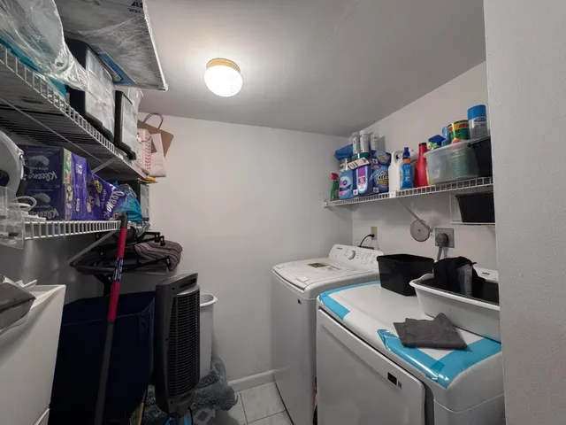 $2,100 | 3676 Alder Drive, Unit E1, West Palm Beach, FL 33417