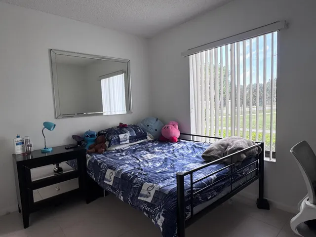 $2,100 | 3676 Alder Drive, Unit E1, West Palm Beach, FL 33417