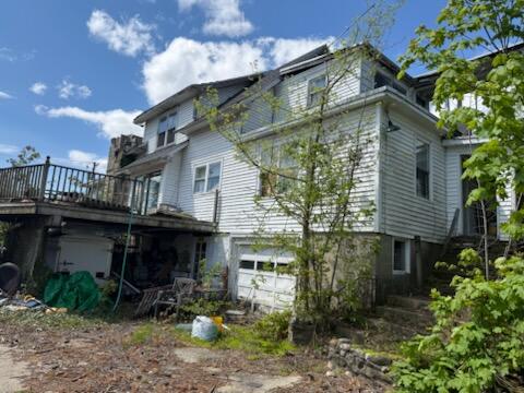 105 Wood Street Three Rivers, MI 49093 - Photo 5 of 7 6