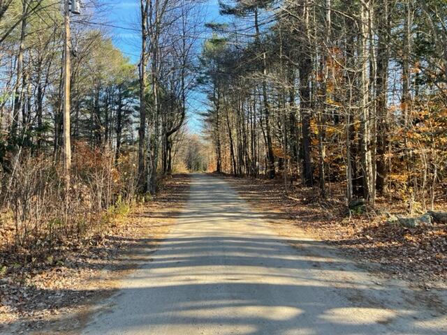 29 Johnson Road Greene, ME 04236 - Photo 2 of 19 image19_1