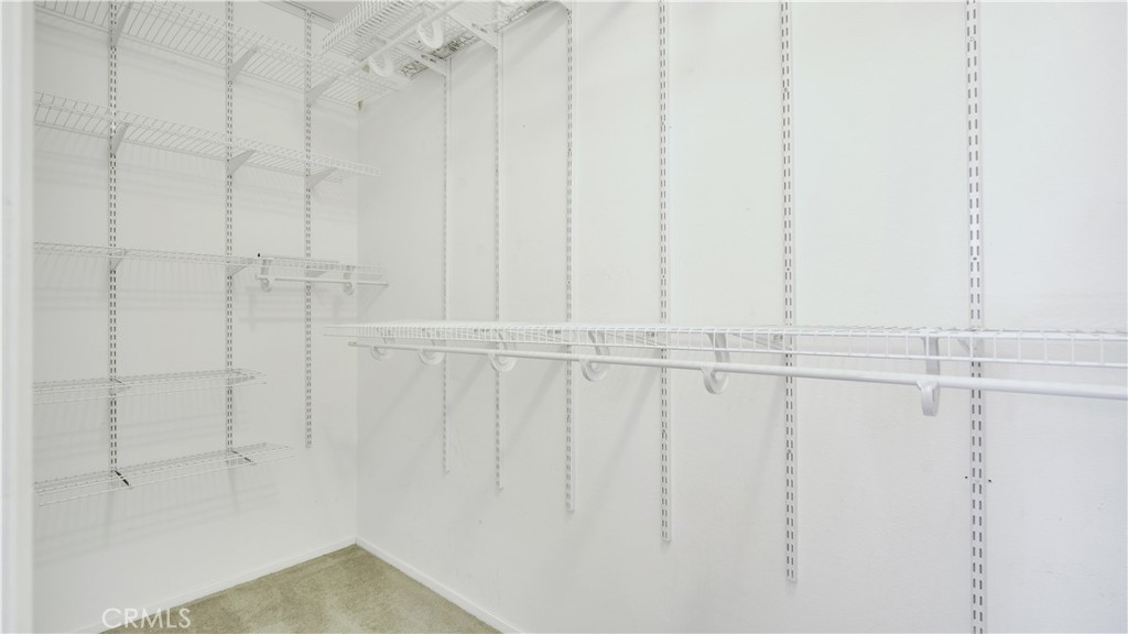 329 Rathbourne Irvine, CA 92620 - Photo 23 of 52 Gallery Image 23