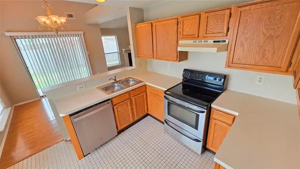 $2,050 | 6301 Fairlane Drive, Arlington, TX 76001