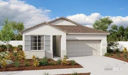 2045 Hopewell Road Dixon, CA 95620 - Photo 1 of 1 Gallery Image 1