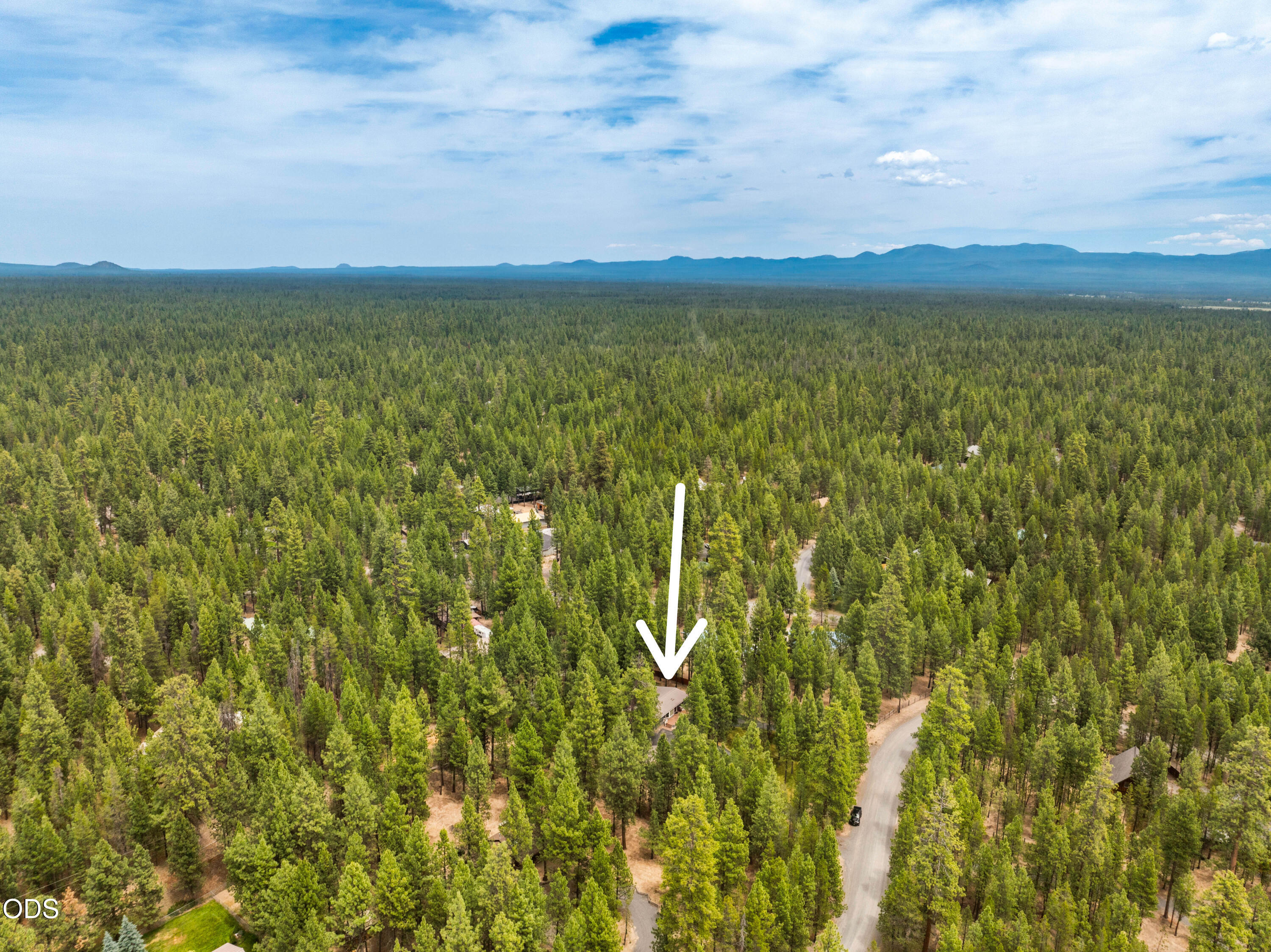 14870 Springwood Road La Pine, OR 97739 - Photo 49 of 49