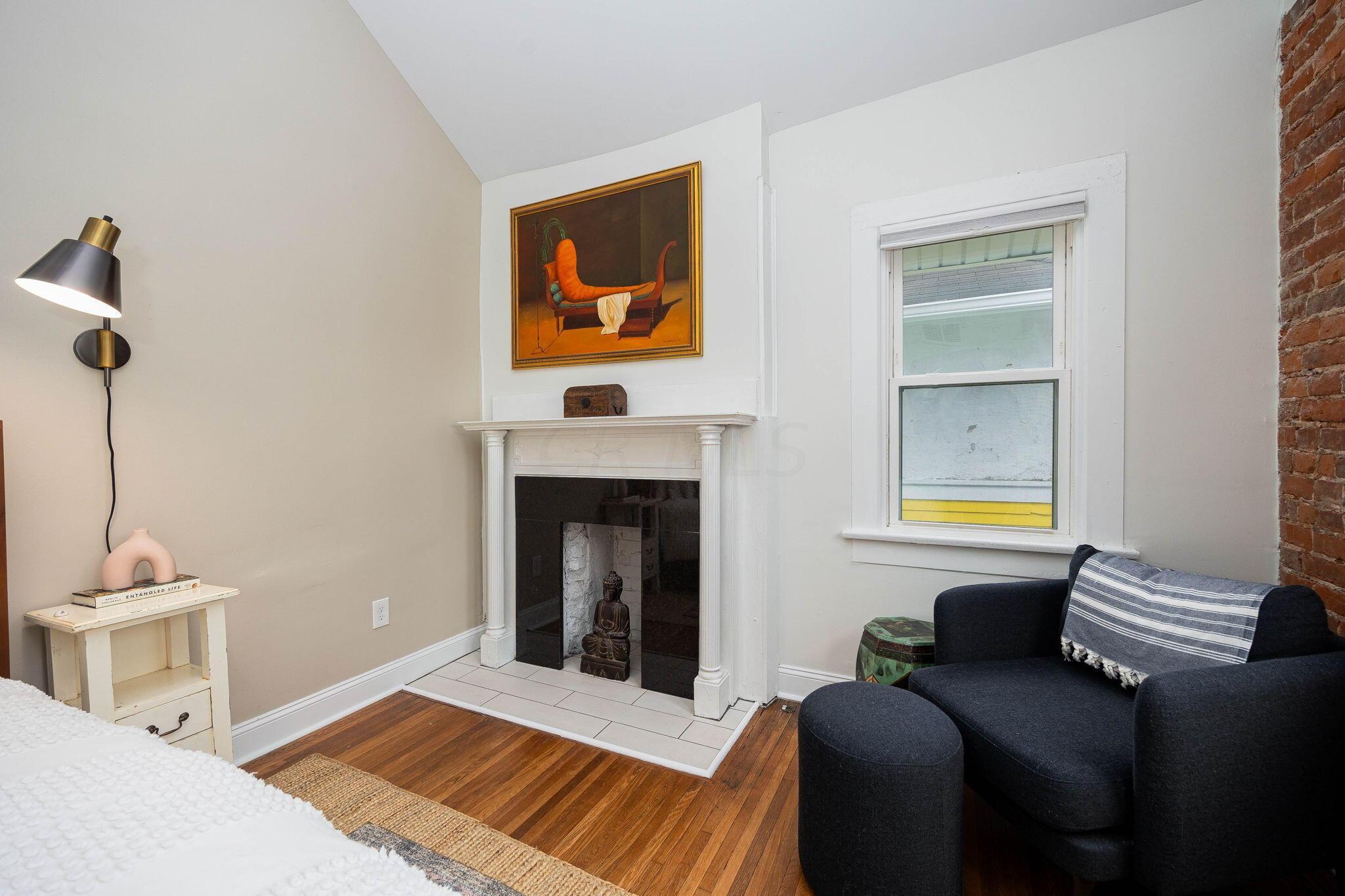 408 Berkeley Road Columbus, OH 43205 - Photo 29 of 53 24-web-or-mls-408 Berkeley Road 024