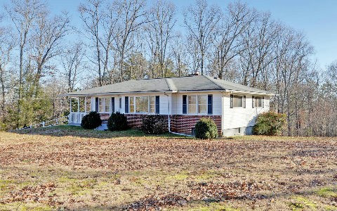 265 Lickskillet Road Epworth, GA 30541 - Photo 1 of 1 Main View