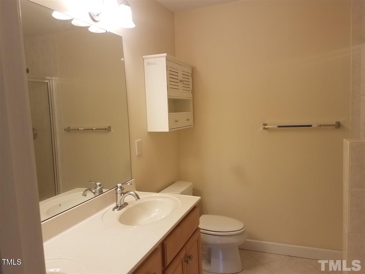 6922 Ray Road Raleigh, NC 27613 - Photo 9 of 12 Photo #9