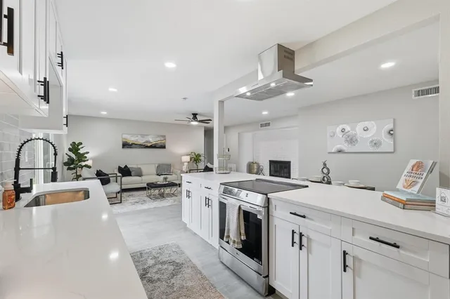 $375,000 | 3534 Post Oak Road, Garland, TX 75044