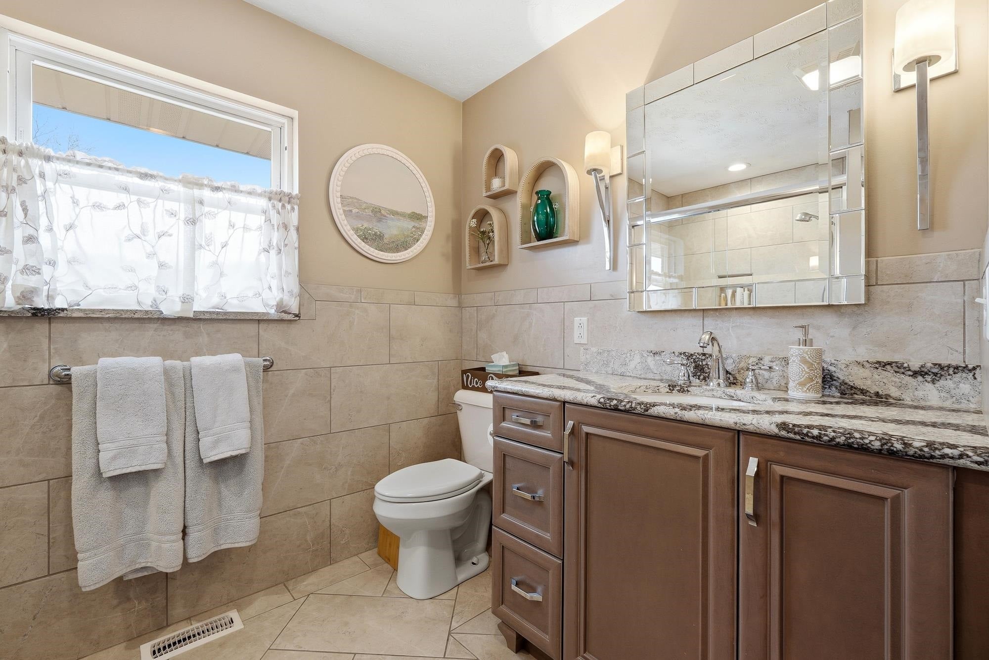 564 Fairwood Road Huntington, WV 25705 - Photo 19 of 32 Gallery Image 19