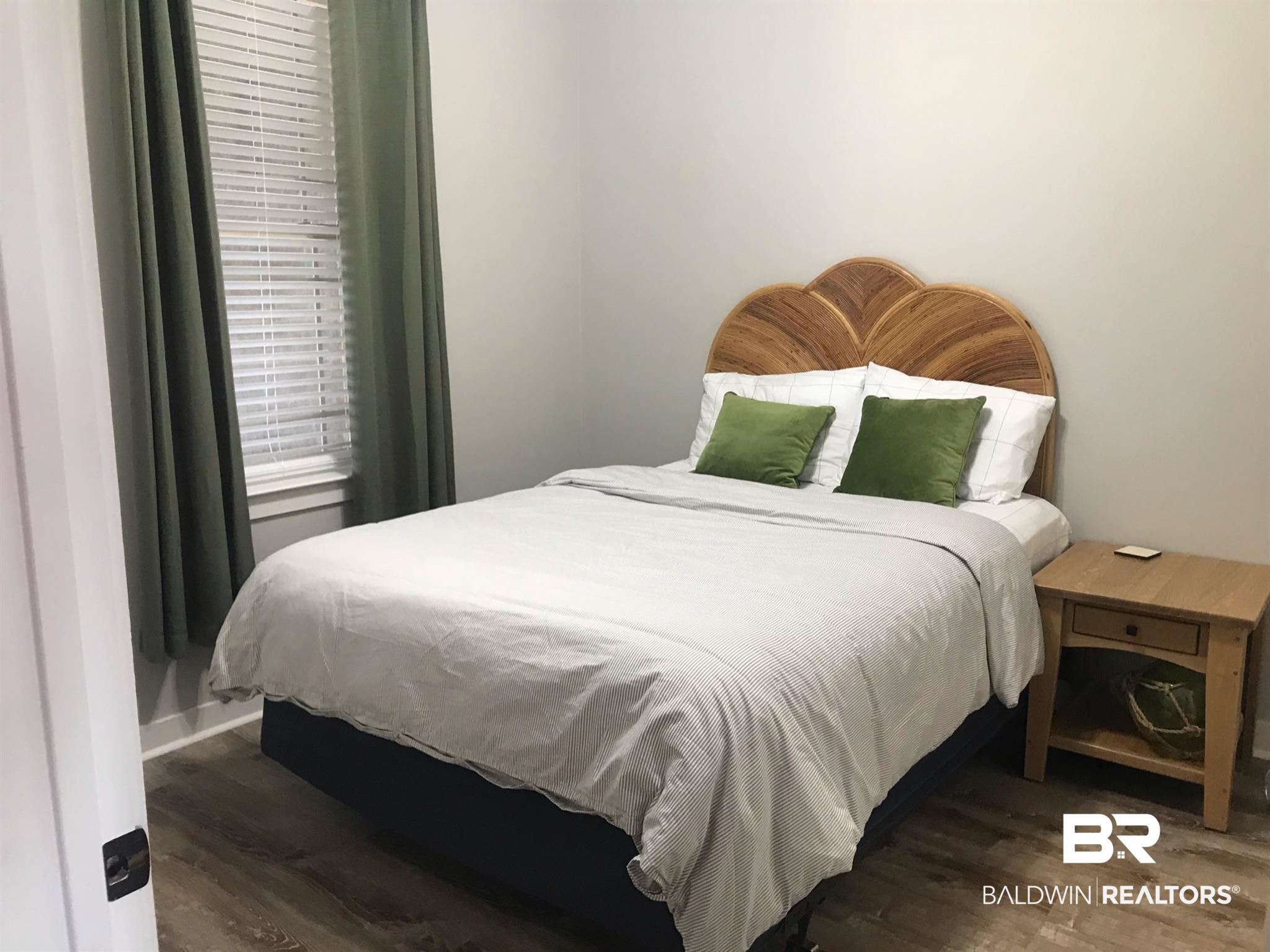 1430 Regency Road, Unit I402 Gulf Shores, AL 36542 - Photo 39 of 44 Bedroom #3