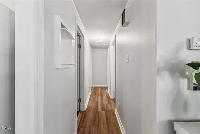 $190,000 | 1031 Old US Highway 421, Lillington, NC 27546