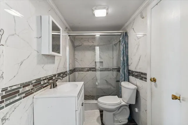 $190,000 | 1031 Old US Highway 421, Lillington, NC 27546