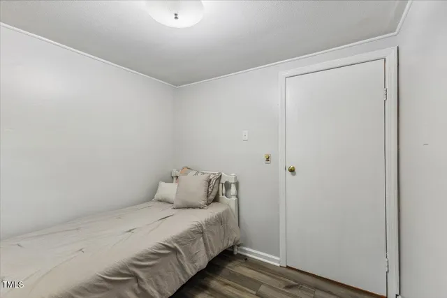 $190,000 | 1031 Old US Highway 421, Lillington, NC 27546