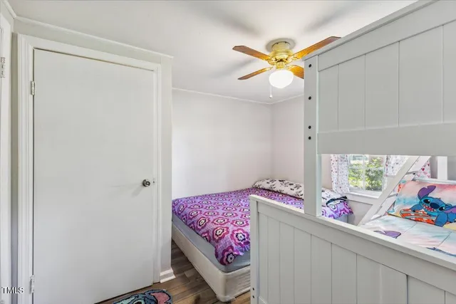 $190,000 | 1031 Old US Highway 421, Lillington, NC 27546