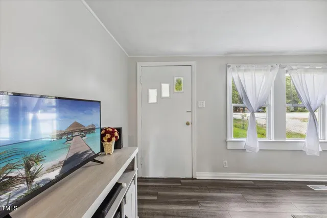 $190,000 | 1031 Old US Highway 421, Lillington, NC 27546