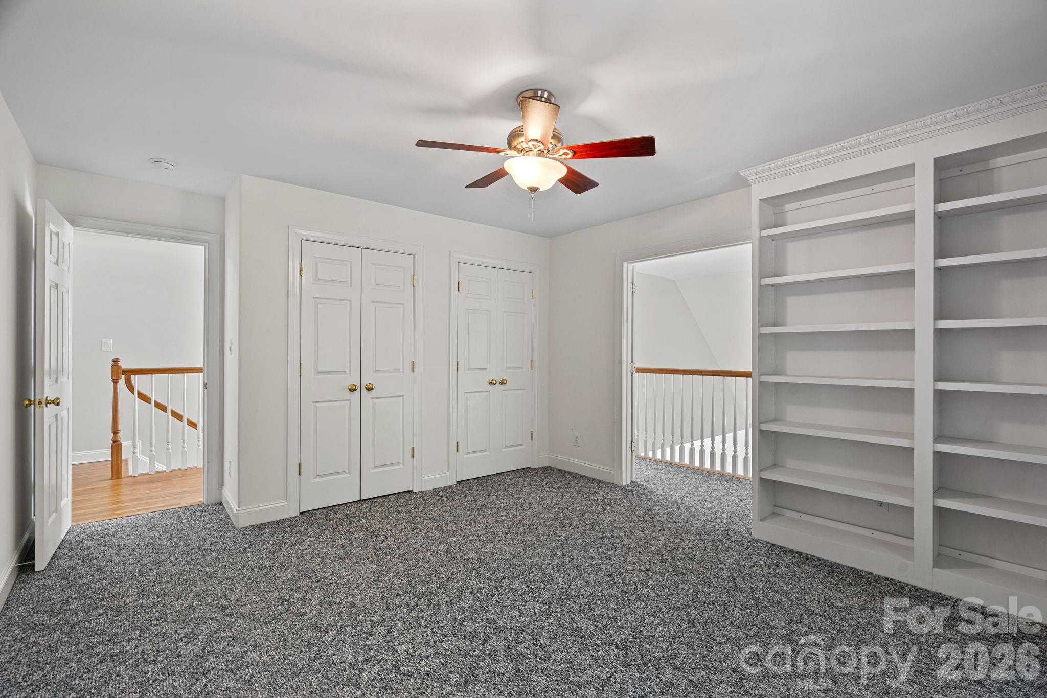 3889 Granite Street Terrell, NC 28682 - Photo 38 of 48