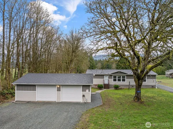 $515,000 | 37273 Cape Horn Road, Sedro-Woolley, WA 98284