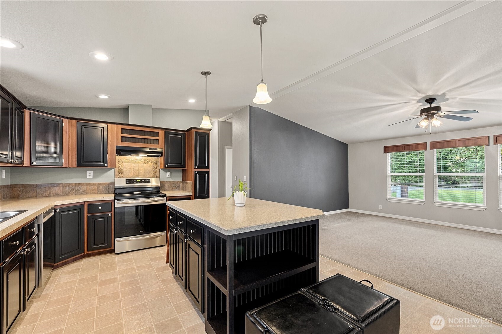 37273 Cape Horn Road Sedro-Woolley, WA 98284 - Photo 11 of 40