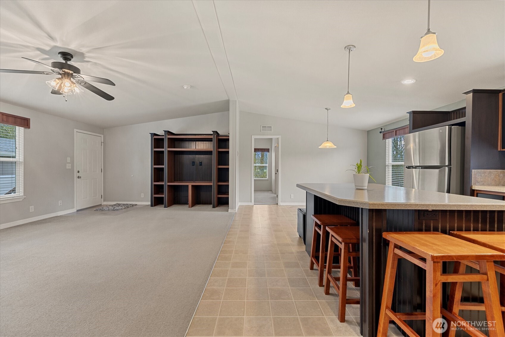 37273 Cape Horn Road Sedro-Woolley, WA 98284 - Photo 12 of 40