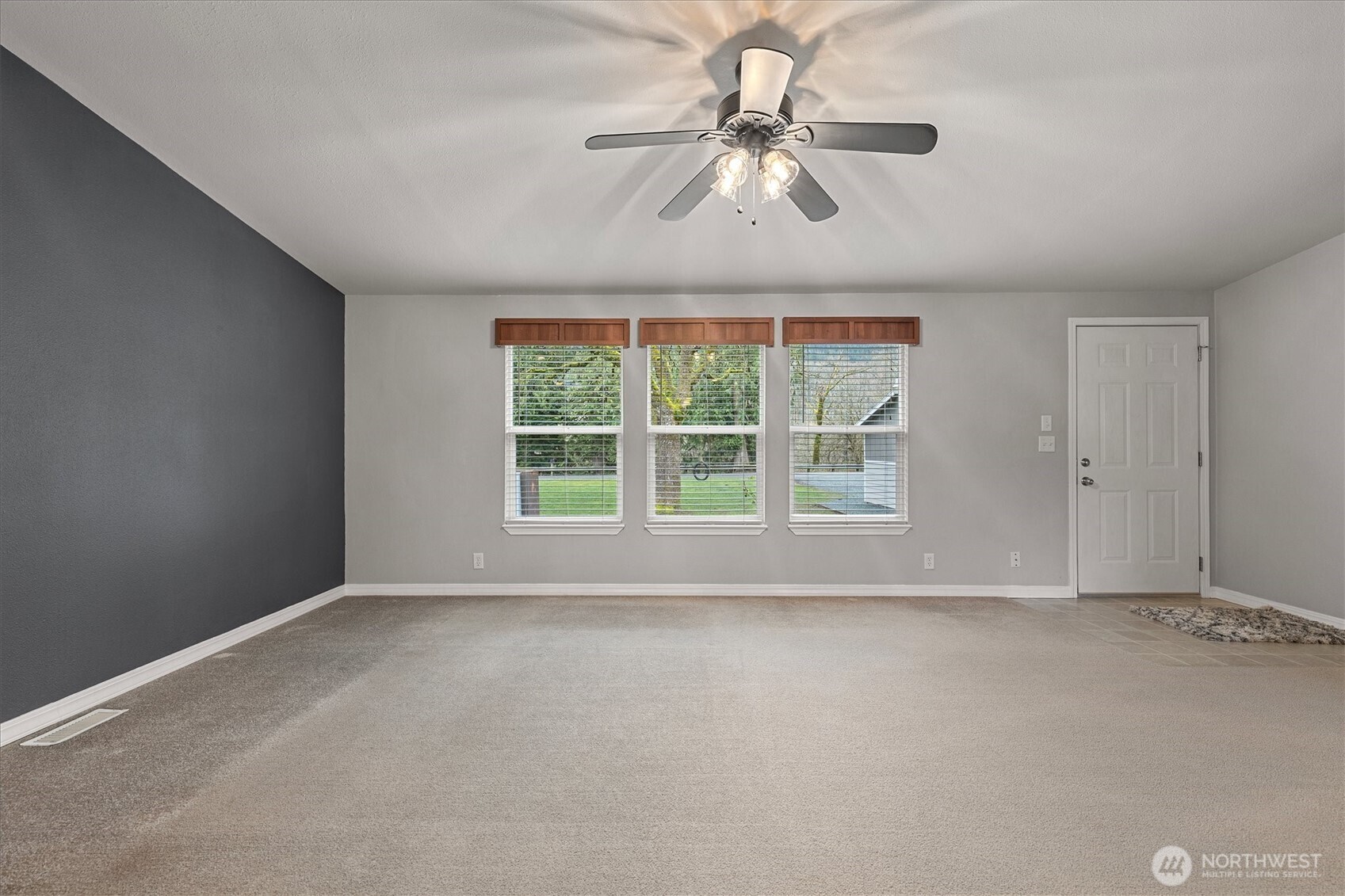 37273 Cape Horn Road Sedro-Woolley, WA 98284 - Photo 13 of 40