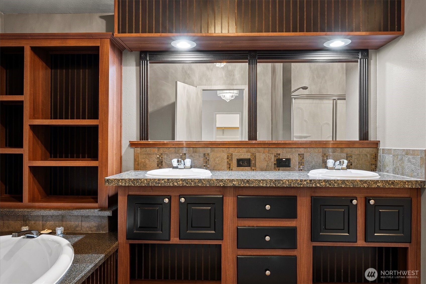 37273 Cape Horn Road Sedro-Woolley, WA 98284 - Photo 17 of 40