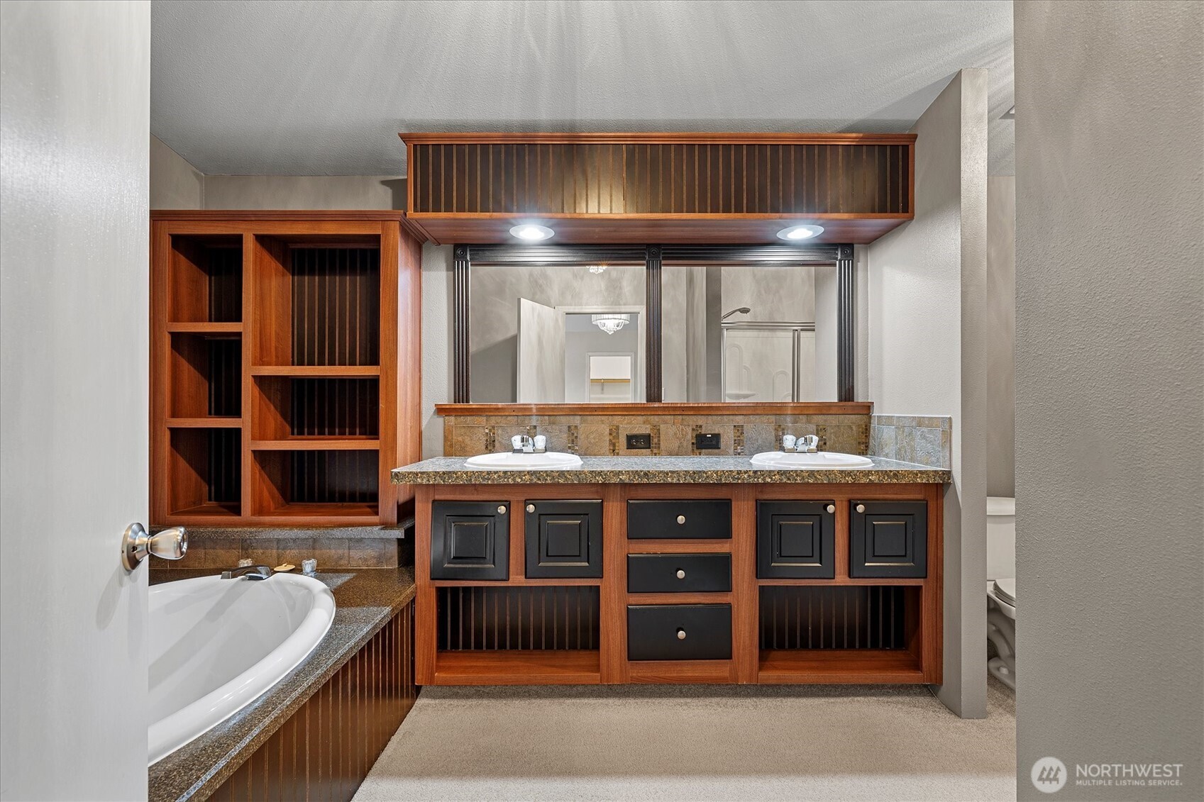 37273 Cape Horn Road Sedro-Woolley, WA 98284 - Photo 18 of 40