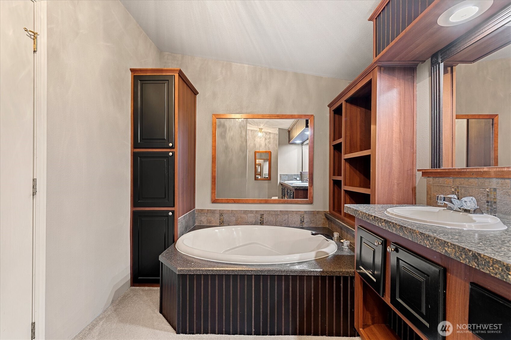 37273 Cape Horn Road Sedro-Woolley, WA 98284 - Photo 19 of 40