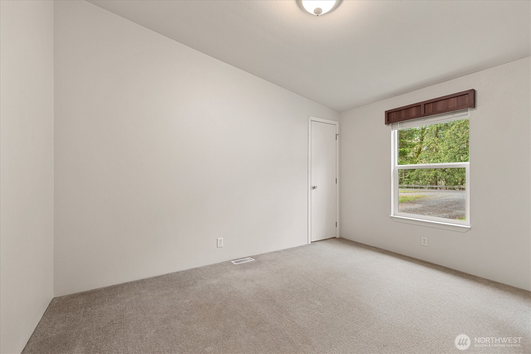 37273 Cape Horn Road Sedro-Woolley, WA 98284 - Photo 20 of 40