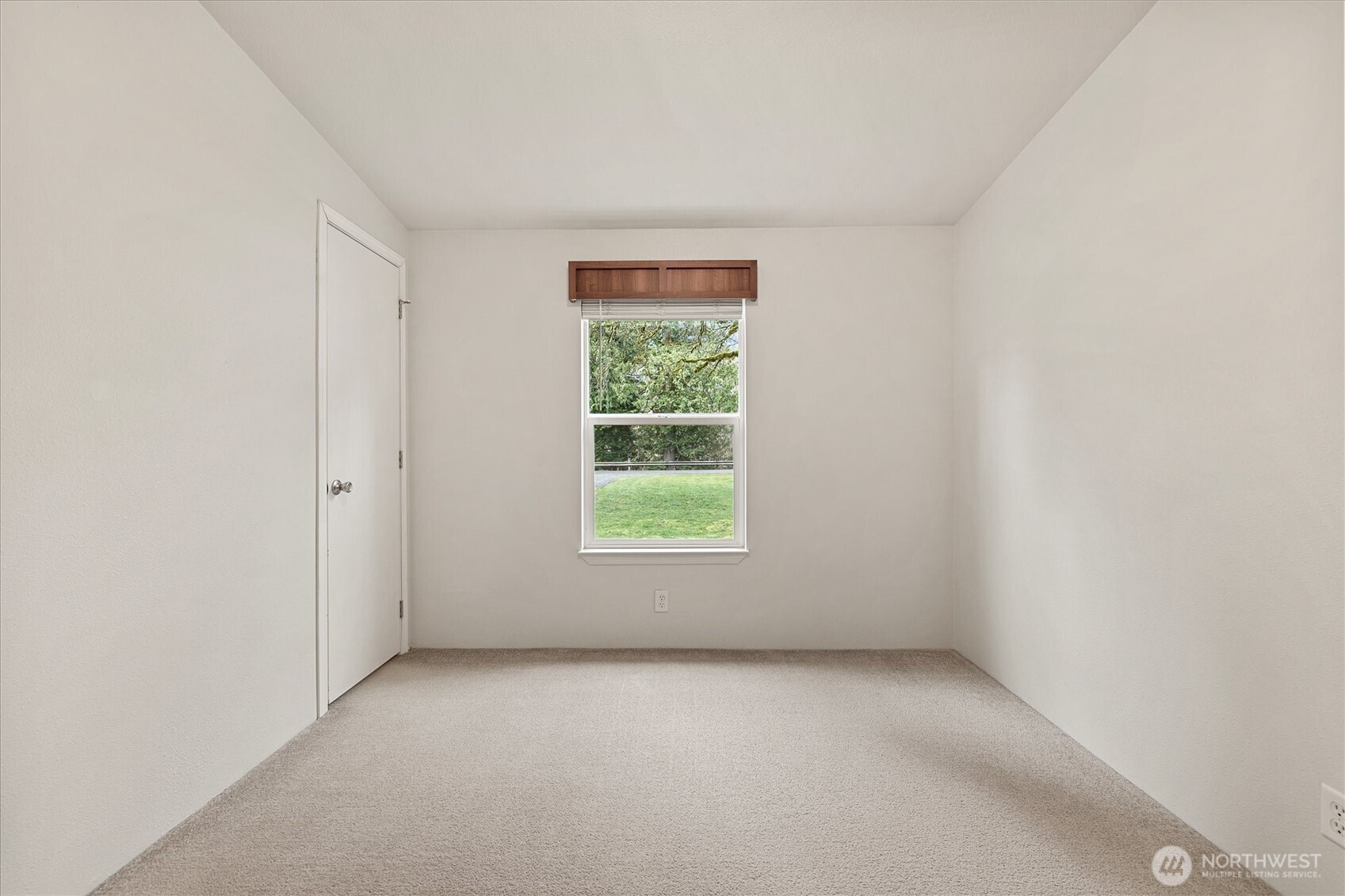 37273 Cape Horn Road Sedro-Woolley, WA 98284 - Photo 21 of 40